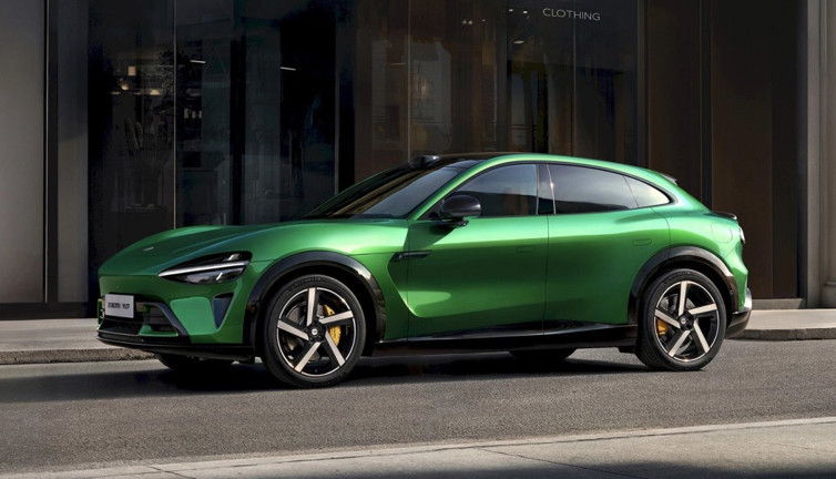 Xiaomi bir saat içinde piyasaları alt üst etti