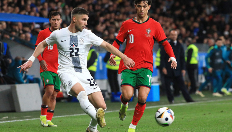 Trabzonspor komşudan beklediği yanıtı alamadı: İstenen futbolcu belli oldu