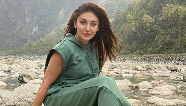 Güzel oyuncu 42 yaşında hayata veda etti: Geniş çaplı inceleme başlatıldı