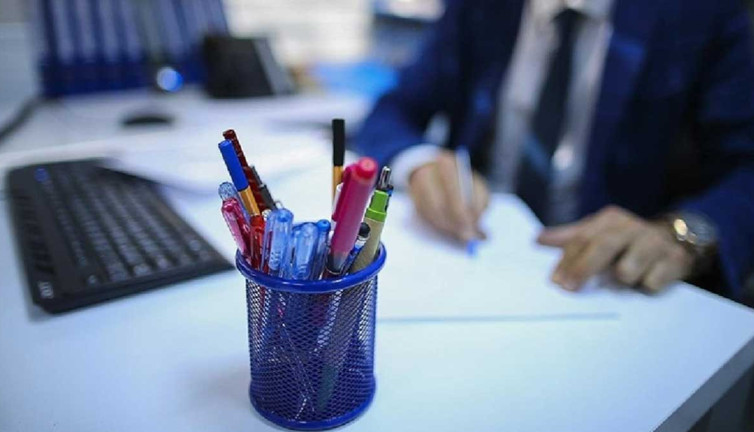 Bakan Şimşek duyurdu, kamuda yeni dönem başlıyor! Anında tespit edilecek