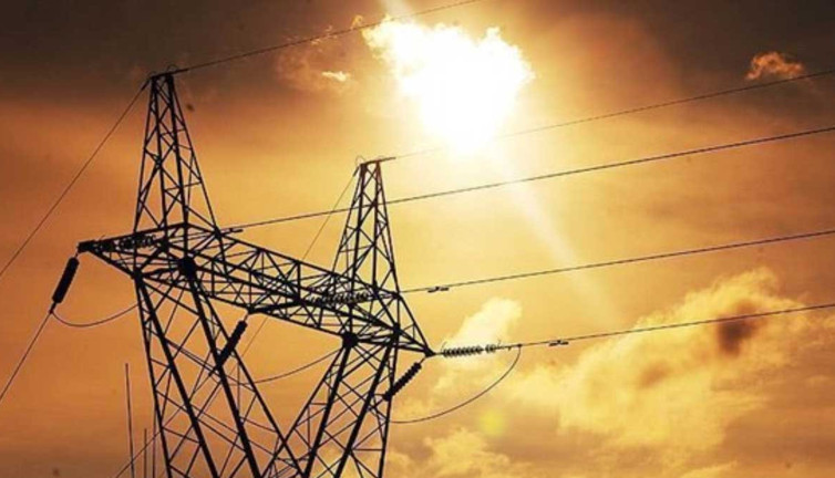 Spot piyasada elektrik fiyatları (29 Haziran 2025)