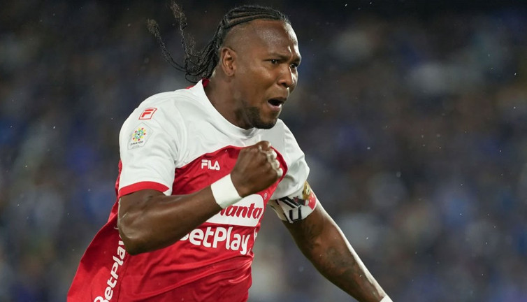 Eski Trabzonsporlu önce üzüntüden sonra mutluluktan ağladı: Bir dakikada değişir her şey