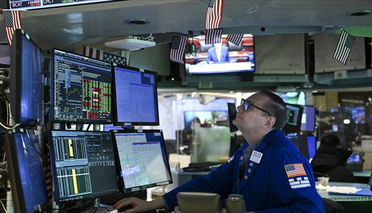 Ticaret anlaşmaları piyasaları coşturdu: Trump’tan yeni hamle! (30 Haziran 2025)