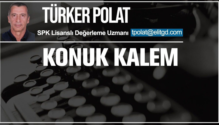 DASK: Bir Zorunluluktan Fazlası Olmalı