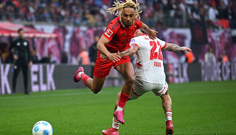 Comolli bu kez Galatasaraylıları çıldırttı