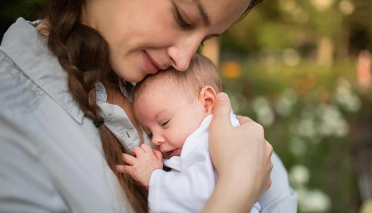 Eksikliği otizmden kemik erimesine birçok hastalığa neden oluyor! Anne ve bebekteki sessiz tehlike