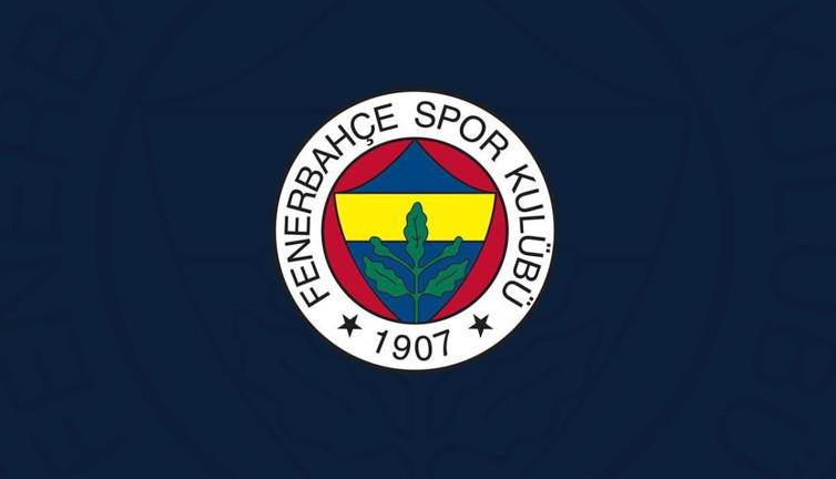 Fenerbahçe milli oyuncu ile imzaladı!