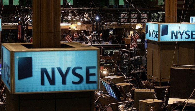 New York borsası çalkalanıyor: Ticaret anlaşmaları ve Fed kararı ne getirecek? (28 Temmuz 2025)