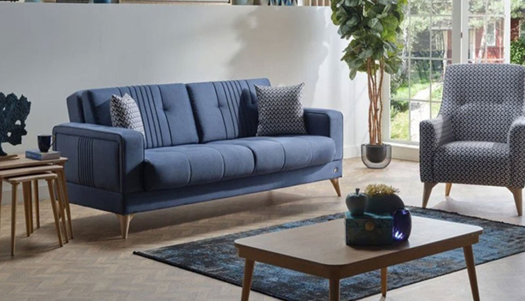 Türk mobilya devi satılıyor! Belirlenen rakam dudak uçuklattı