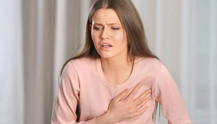 Tansiyonu dize getiren doğal mucizeler! Damarları koruyan besinlerin sırrı ortaya çıktı