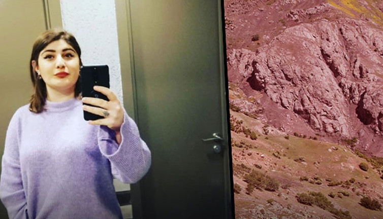 Anneler gününde ölü bulunmuştu: Cinayetin korkunç detayları ortaya çıktı!