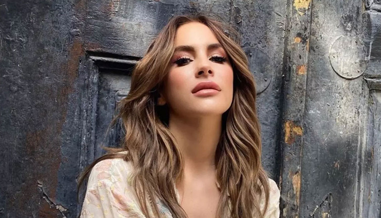 Karikatür krizi büyüyor: Aynur Aydın'dan Leman Dergisi'ne sert kınama