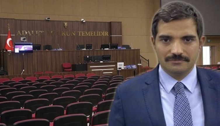 Sinan Ateş davasında mahkemeden birleştirme kararı! Anne Ateş, Bahçeli'ye bela okudu...