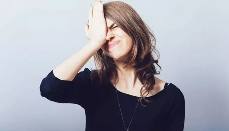 Bu saatlerde uyumak beyni gençleştiriyor! Unutkanlığa veda edeceksiniz