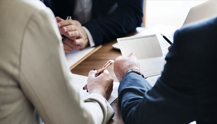 ASELSAN’dan dev anlaşma: Savunma Sanayiinde büyük adım!