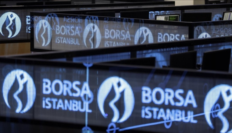 Borsa günü nasıl tamamladı? Hangi hisseler önde? (2 Temmuz 2025)
