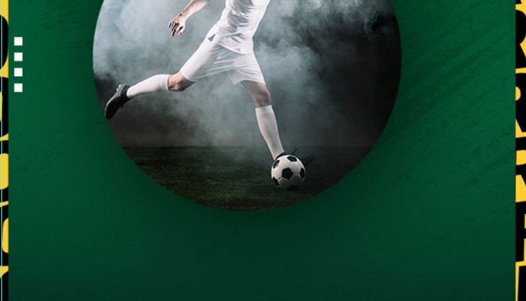 Süper Lig ekibi çıldırdı! 1 günde 3 oyuncu açıkladılar