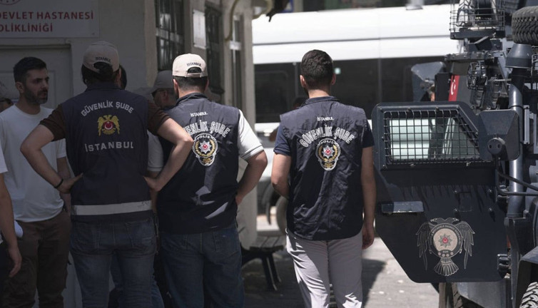 Leman dergisi soruşturmasında yeni gelişme!