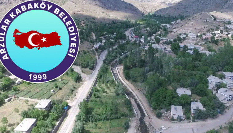 MHP'li beldenin yeni adı 'Bahçeli' oldu