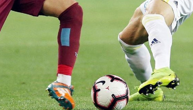 Fenerbahçe ve Trabzonspor arasında 3 Temmuz atışması