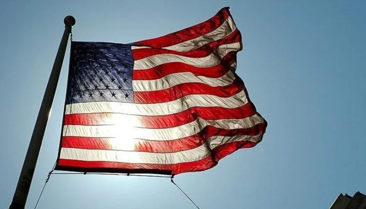 ABD'den flaş yaptırım kararı! Hizbullah'la bağlantılı kişi ve kuruluşlar listeye eklendi