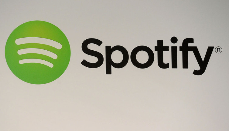 Bakanlık Spotify'a da çattı: Hassasiyetler yok sayılıyor