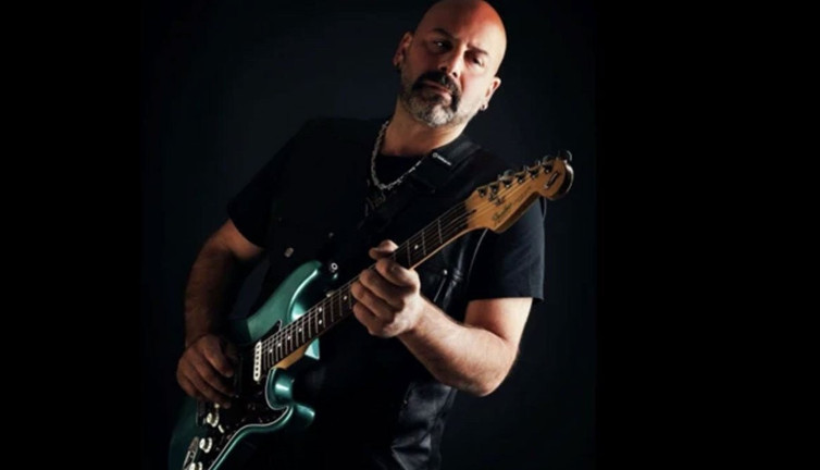 Onur Şener cinayeti davasında mahkemeden yeni karar!