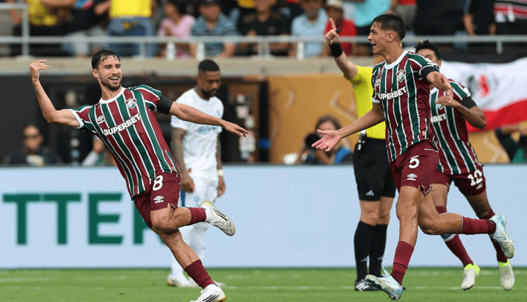 Kulüpler Dünya Kupası'nda ilk yarı finalist belli oldu