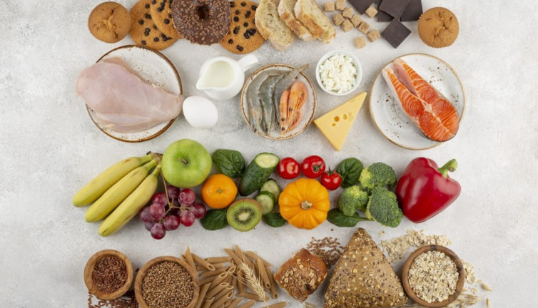 Glütensiz diyet efsanesi çöküyor! Uzmanlar uyarıyor