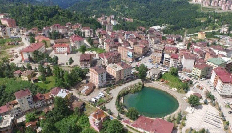 50 kişiye iş müjdesi! Son gün 5 Temmuz