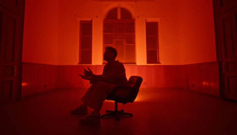 Kerimcan Durmaz’ın yeni şarkısı tartışma yarattı! Kullanıcılar zamanlamayı yanlış buldu