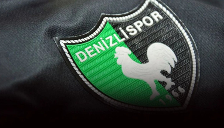 Bir döneme damga vuran takım stat ve tesisi bırakmadı!