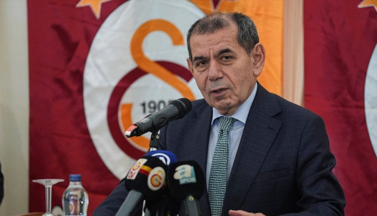 Transferde Galatasaray'a rakip! O yıldız Fenerbahçe'ye önerildi