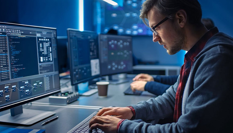 Dünya devini rakipleri iflasa sürükledi. 425 milyon dolar değeri vardı