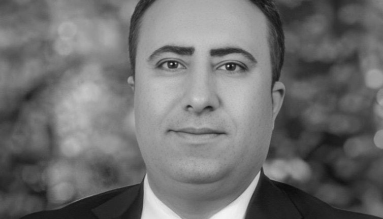 Kazada ölmüştü: Müze müdürünün ismi böyle yaşatılacak