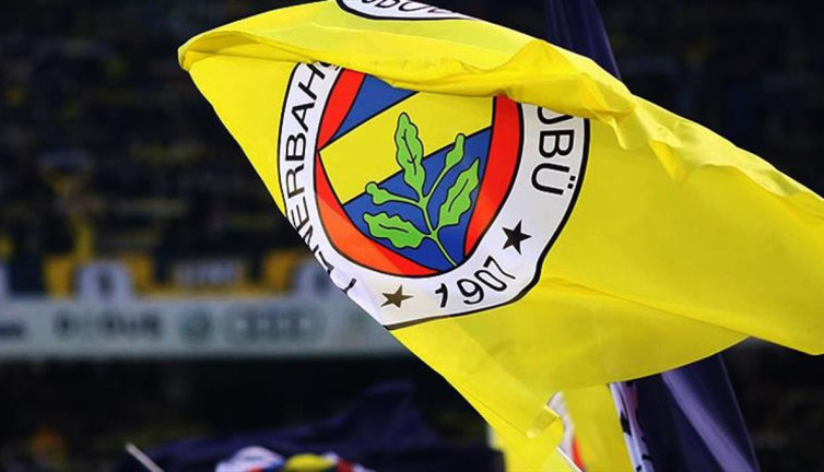 İmzalar atıldı! Fenerbahçe yeni transferini resmen açıkladı