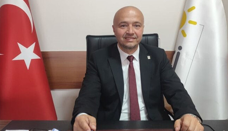 Sefalet zammına İYİ Parti’den sert çıkış