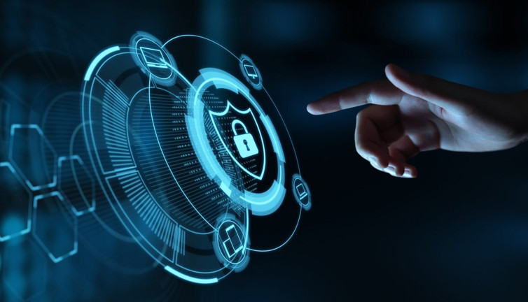 Dijitalleşen dünyada kişisel verilerinizi korumanın 8 yolu