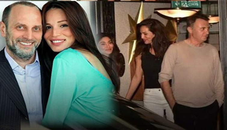 Fikret Orman ile Güzide Duran’ın aşkı mahkemelik oldu! Adnan Aksoy harekete geçti: Kayıtlar incelensin