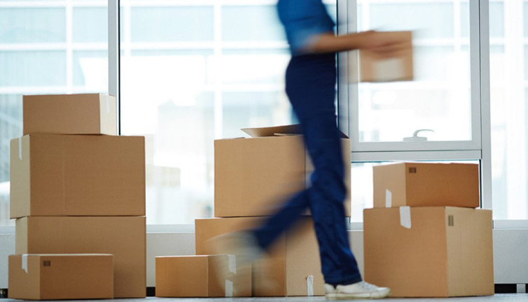 Kepenkler birer birer kapanıyor: Yeni yasa İsviçre’de rekor sayıda iflasa sebep oldu