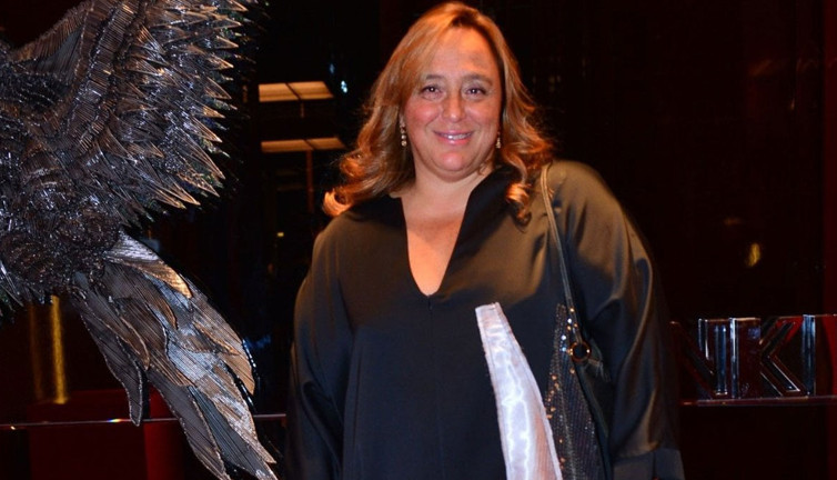 Ayşe Barım ilk kez hakim karşısında! Gözyaşlarına boğuldu... "Yaşama hakkımı istiyorum"