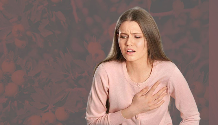 Kalbi tıkır tıkır çalıştırıyor! Bağışıklığı güçlendiren mucize bitki faydalarıyla göz dolduruyor