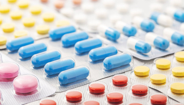 İnternetten satılan zayıflama ilaçları öldürüyor! Uzmanlardan hayat kurtaran uyarılar