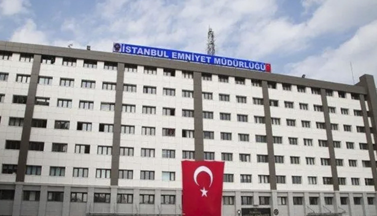 İBB soruşturmasını yürüten Mali Suçlar Müdürü görevinden alındı! Yeni görev yeri hayrete düşürdü...