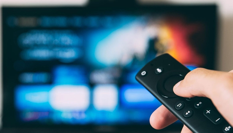 Yeni televizyon kanalı yayın hayatına başlıyor...