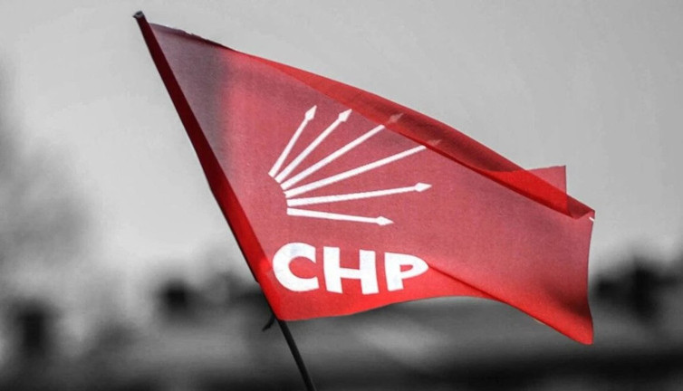 CHP’nin 81 il başkanından ortak açıklama! ‘Bizi kimse teslim alamadı, alamayacak, hele Saray asla teslim alamaz’