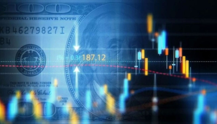 Türkiye'ye için çarpıcı faiz ve enflasyon tahmini! Dev banka rakamlarını revize etti