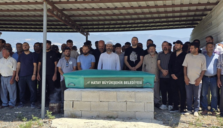 Hastanede yapılan iğne sonrası kalbi durmuştu: Kamu hastanesinde skandal ihmal iddiası!