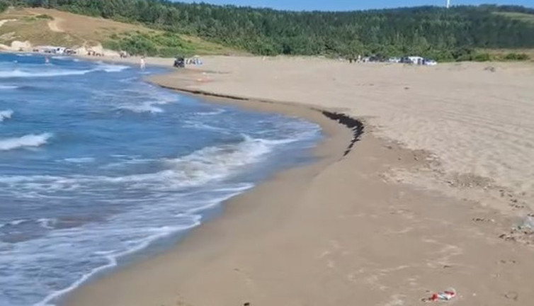 Kahreden haber! Engelli kızını kurtaran babadan acı haber