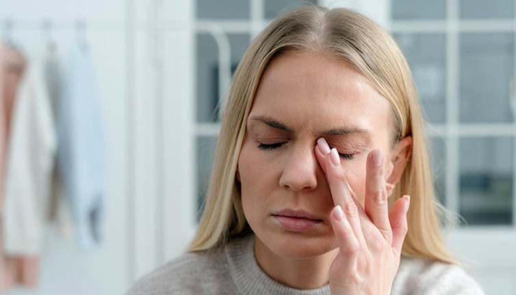 Kuruluğun gizli tehlikesi! Sessiz tehdit büyüyor